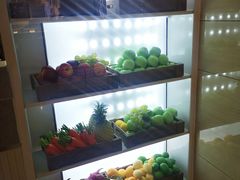 -O2鲜榨果汁(苏州龙湖狮山店)