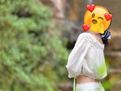 -世界恐龙谷景区