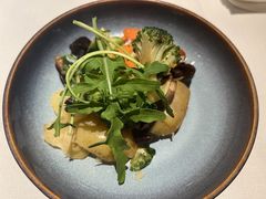 -Mogul Eatery·大亨餐酒馆