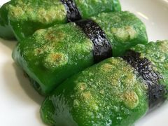 -燕江楼(燕东店)