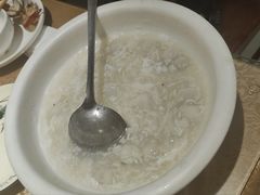 -半盆菜酒家(中山南一路店)