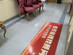 -圣呗口腔·舒适化种植牙·矫正中心(广州总院)