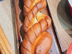 -金掌勺·锅包肉(双榆树店)