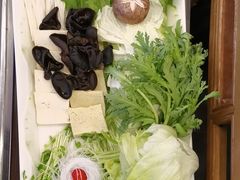 -牛街·马辈儿涮肉(陶然亭店)