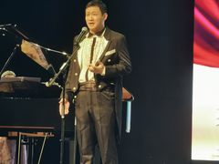 -上海市普陀区文化馆