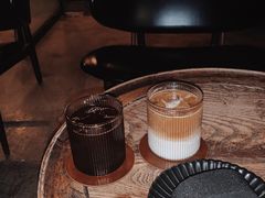 -解药·antidote Cafe&Bar