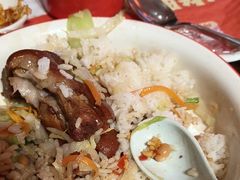 -猪角·闽南猪脚饭(厦门中医院店)
