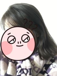 -Hair Code芭曲发型