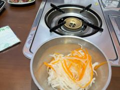 -小螺大作·螺蛳粉火锅(林和西店)