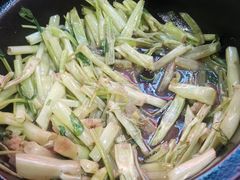 -石岐乳鸽村(南海第三分店)