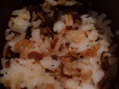 -茉莉餐厅(包河万达店)
