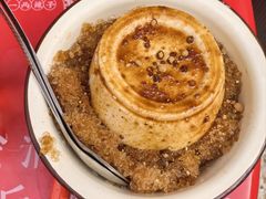 -阿福板凳面(观音桥店)