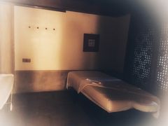 -法云安缦酒店