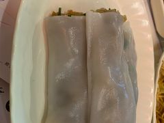 -点点心点心专门店(湾仔店)