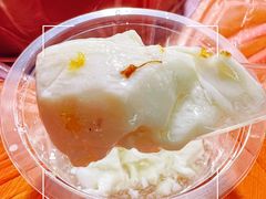 -洞氮肥波龙虾堂(银海店)