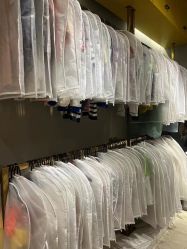 点击看大图 -57KIDS儿童摄影