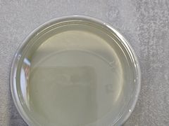 -湘中缘·湖南菜(娄底驻京办店)