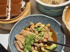 -珍之宝御品·寻味顺德(容桂渔人码头店)