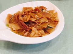 -香满楼(南关店)