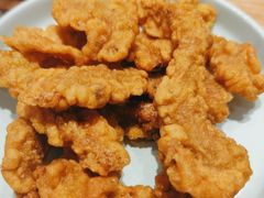 -小满手工粉(北京顺义华联店)