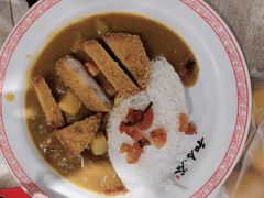 -和合谷(海淀五路居店)