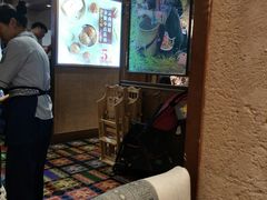 -云海肴云南菜·蒸汽石锅鱼(北京良乡华冠店)