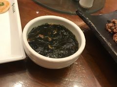 -萨拉伯尔(燕莎友谊商城店)