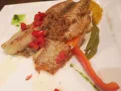 -斯比特花园西餐厅(东方商厦店)