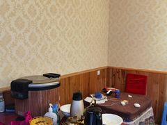 -乡土特色.冷锅鱼.牦牛肉汤锅