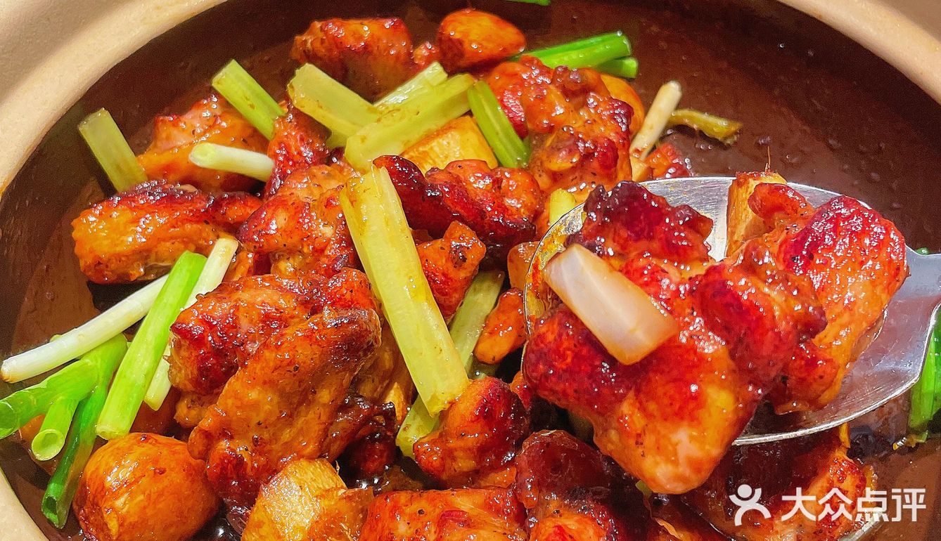 🧚🏻‍♀️吃得很舒服的一餐～