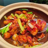 🧚🏻‍♀️吃得很舒服的一餐～