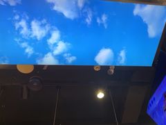 -荔银肠粉·非遗手藝(夫子庙店)