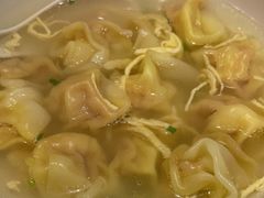 -东泰祥生煎馆(重庆北路店)