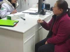 -自然之声助听器·呼吸机(贵定店)