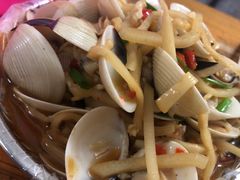 -有间冰室(侨港风情街店)