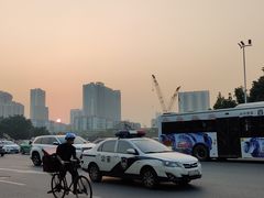 -得闲饮胜公司(智谷店)