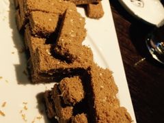 -薄荷小筑融合音乐餐吧(农业路店)