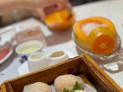 -小榄公饭店(西区彩虹店)