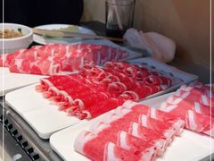 -海底捞火锅(杭州滨江九宜城店)