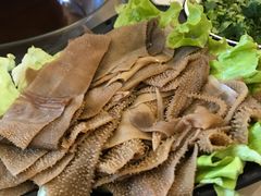 -恩来顺(上海道店)