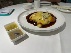 -朱仔记食府(江南大道店)