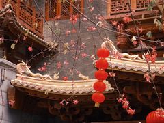 -大佛古寺