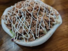 -阳光披萨(辽宁路店)