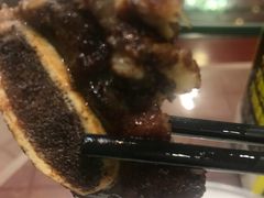 -清真·安乐园菜馆(茶南店)