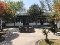 -西山人家·二十年老字号农家菜(旺山店)