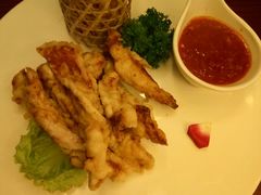 -鲁班喜悦酒店