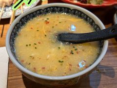 -鸟幸 TORISAKI 炭火居酒屋