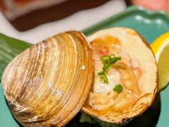 -本源食集 日式烧肉·炉端烧(东海缤纷店)