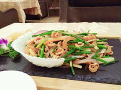 -琼菜王(南海店)