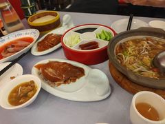 -东兴楼(通州店)